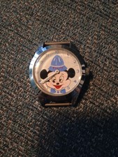 Presto Mickey Mouse Children's