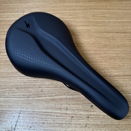 Specialized bridge comp - specialized, body