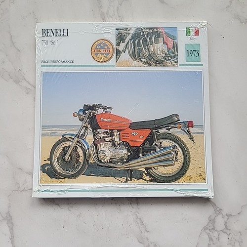 Lot new atlas motorcycle - of, 20