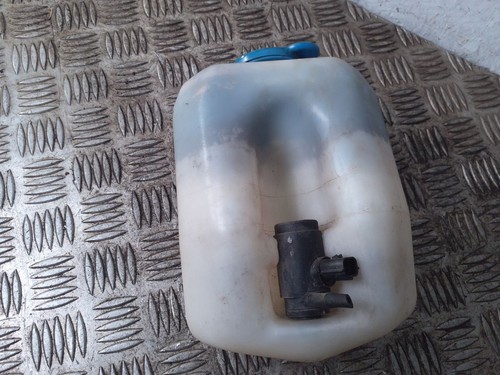 Mk1 2002 2005 - tf,