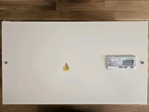 Schneider sea9bnkwh acti9 - sea9bnkwh,