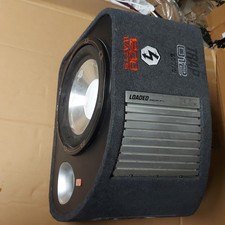 FLI Trap 012 Active MAX Power