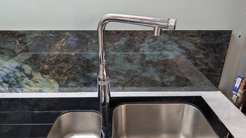 Grohe essence smartcontrol - grohe,