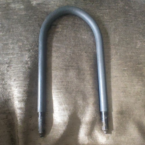 Abus granit london 160 - london, hb