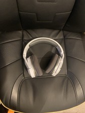 Turtle Beach Stealth 600 2nd