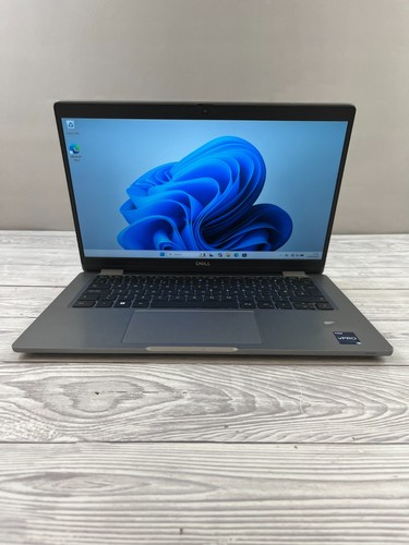 Dell latitude 5330 intel - dell,