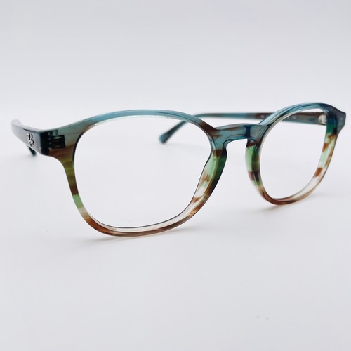 Ray ban eyeglasses blue - ray-ban,