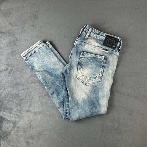 Star raw 5620 slim tapered - g-star,