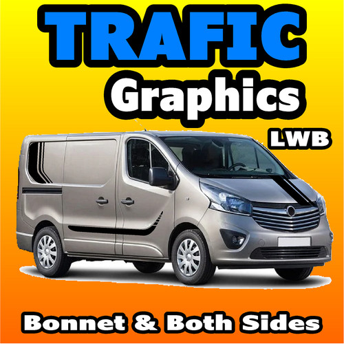 For renault trafic mk2 - for,