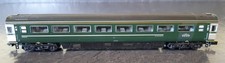 Dapol - 2P-005-335 - MK3 2nd