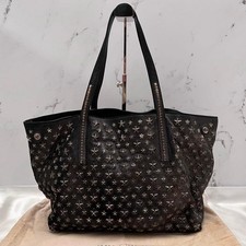 Jimmy Choo Tote Bag Handbag