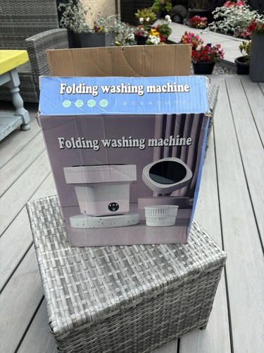 Portable mini folding - portable,
