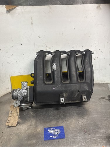 Bmw e87 e46 e90 - e46,