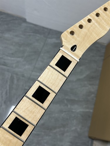 Gloss fret 5inch - gloss, flame