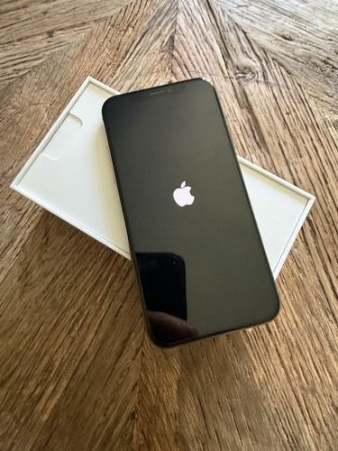 Apple iphone 64gb - iphone, 64gb,