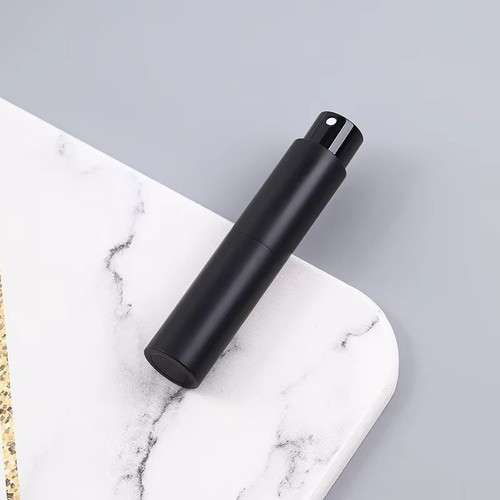 10ml travel perfume sprayer - 10ml,