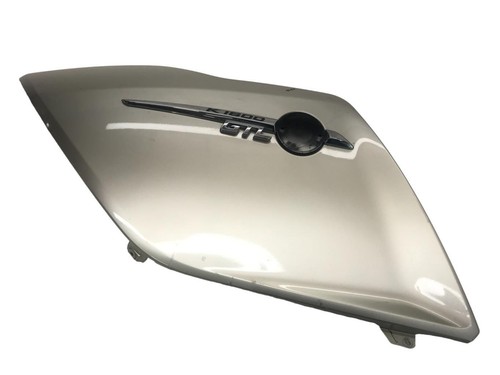 Left fairing side cover - , bmw
