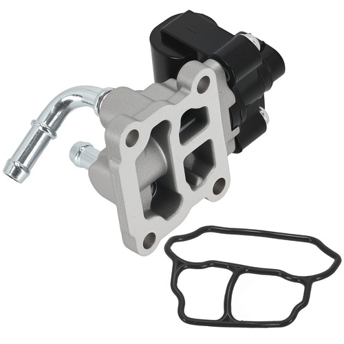Iac idle air control valve - iac, for