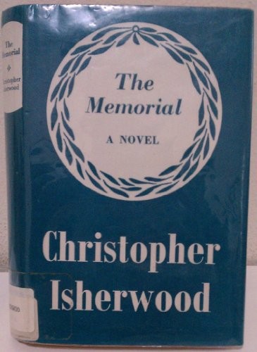 The memorial isherwood - the, memorial,