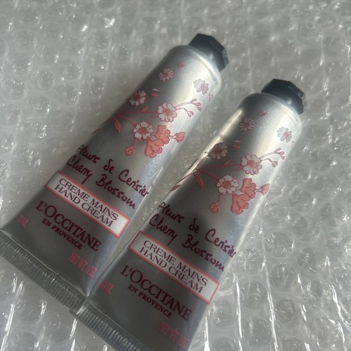 30ml occitane cherry - x,