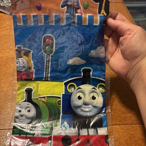 Thomas the tank - thomas, engine
