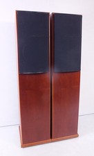 Pair of REGA ALYA Floor