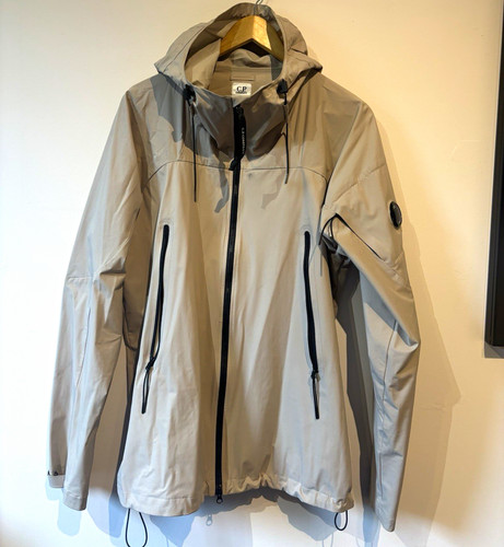 Company pro tek jacket - company,