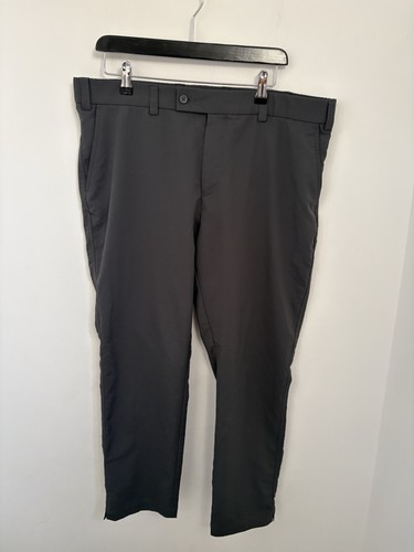 Stromberg grey golf - stromberg, trousers