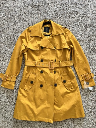 Women mustard yellow - women,