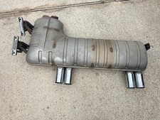 ✅ 01-06 OEM BMW E46 M3