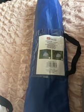 Two Man Tent Ideal for