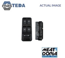 26213 WINDOW LIFT SWITCH BUTTON MEAT & DORIA FOR LAND ROVER RANGE ROVER SPORT I