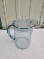 SAGE BJE520UK Nutri Juicer