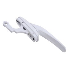 Linked Window Handle