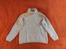 LOCHMERE Machine Washable