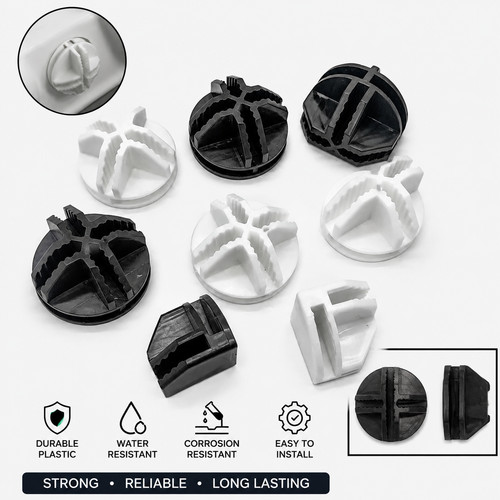 20x closet clasp buckle - closet,
