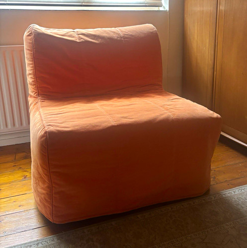 Ikea lycksele lövås sofa - lycksele,