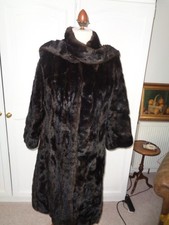 VINTAGE WWF TISSAVEL  FAUX