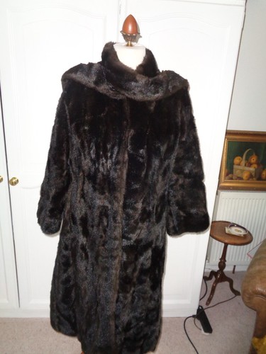 Vintage wwf tissavel faux - vintage,