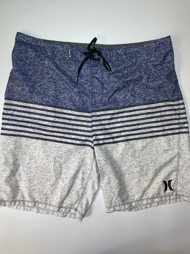 Hurley board shorts mens - mens, w38