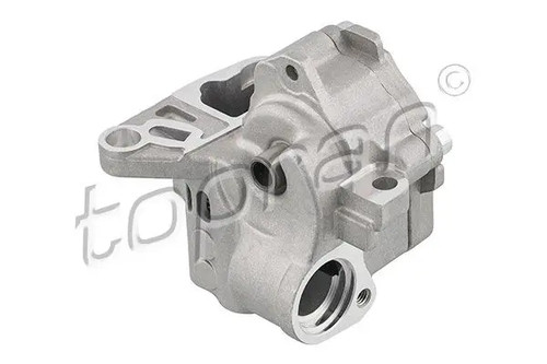 Oil pump 115 896 topran - for, vw
