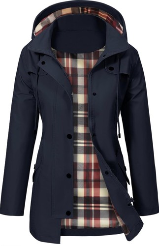 Umipubo womens waterproof - womens,