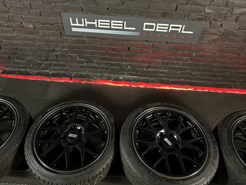 Bbs chr ch110 ch108 wheels - chr,