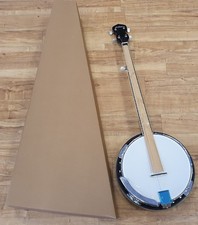 Freshman BANJO5CL 5 String