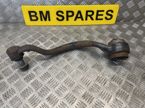 Bmw e70 front drivers - bmw,