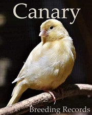 Canary Breeding Records: 100