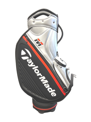 Taylormade series tour staff - taylormade, m