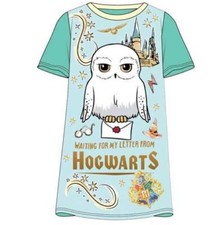 Girls Kids HARRY POTTER