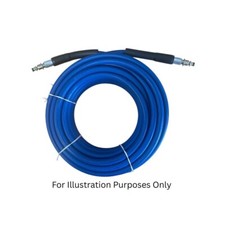 HOZELOCK PRESSURE WASHER HOSE fits PICO model