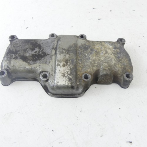 Honda 450 cl valve - /,